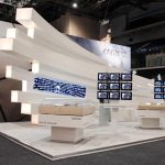 trade-shows
