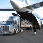 freight-service