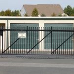 gated-entrance-to-storage-units