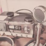 sound-speaker-radio-microphone
