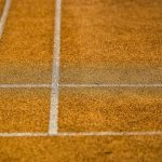 tennis-3422217_640