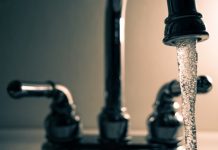 Gas Hot Water Systems
