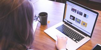 Web Design Company
