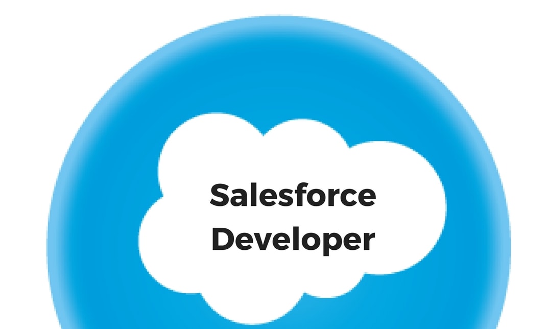 salesforce product manager