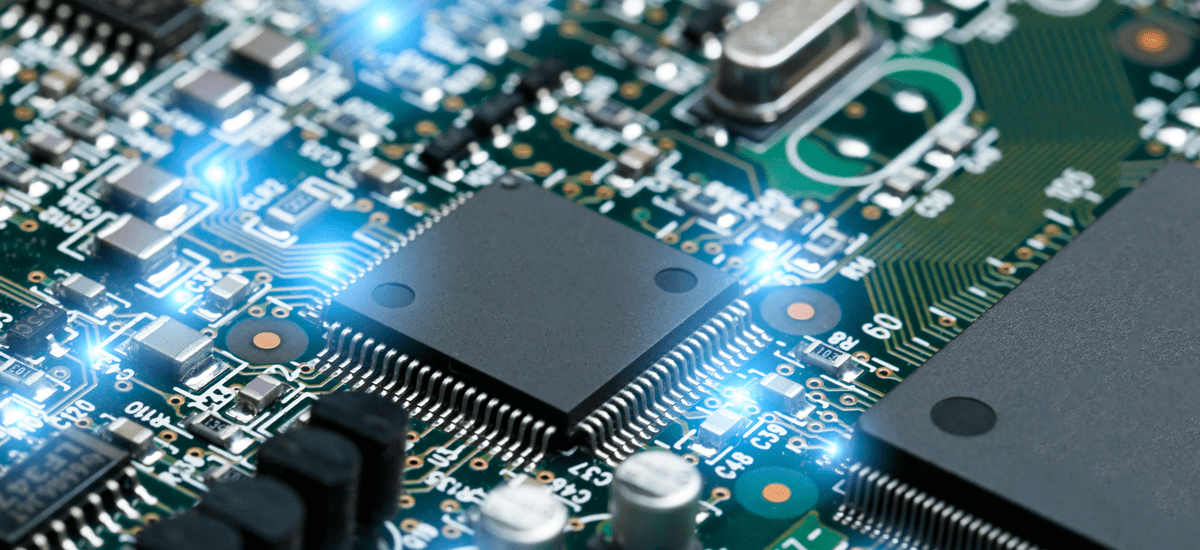 learn-what-an-embedded-computer-is-techno-jobs