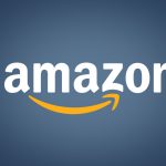 More Amazon delivery restrictions are coming | TechRadar