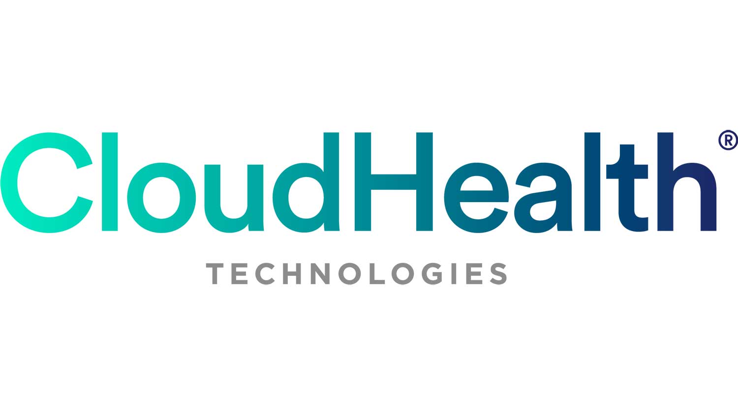 How to Join the CloudHealth Team