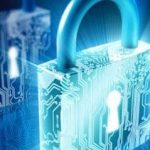 Find Out More About the Most Common Profession within the Field of Technology