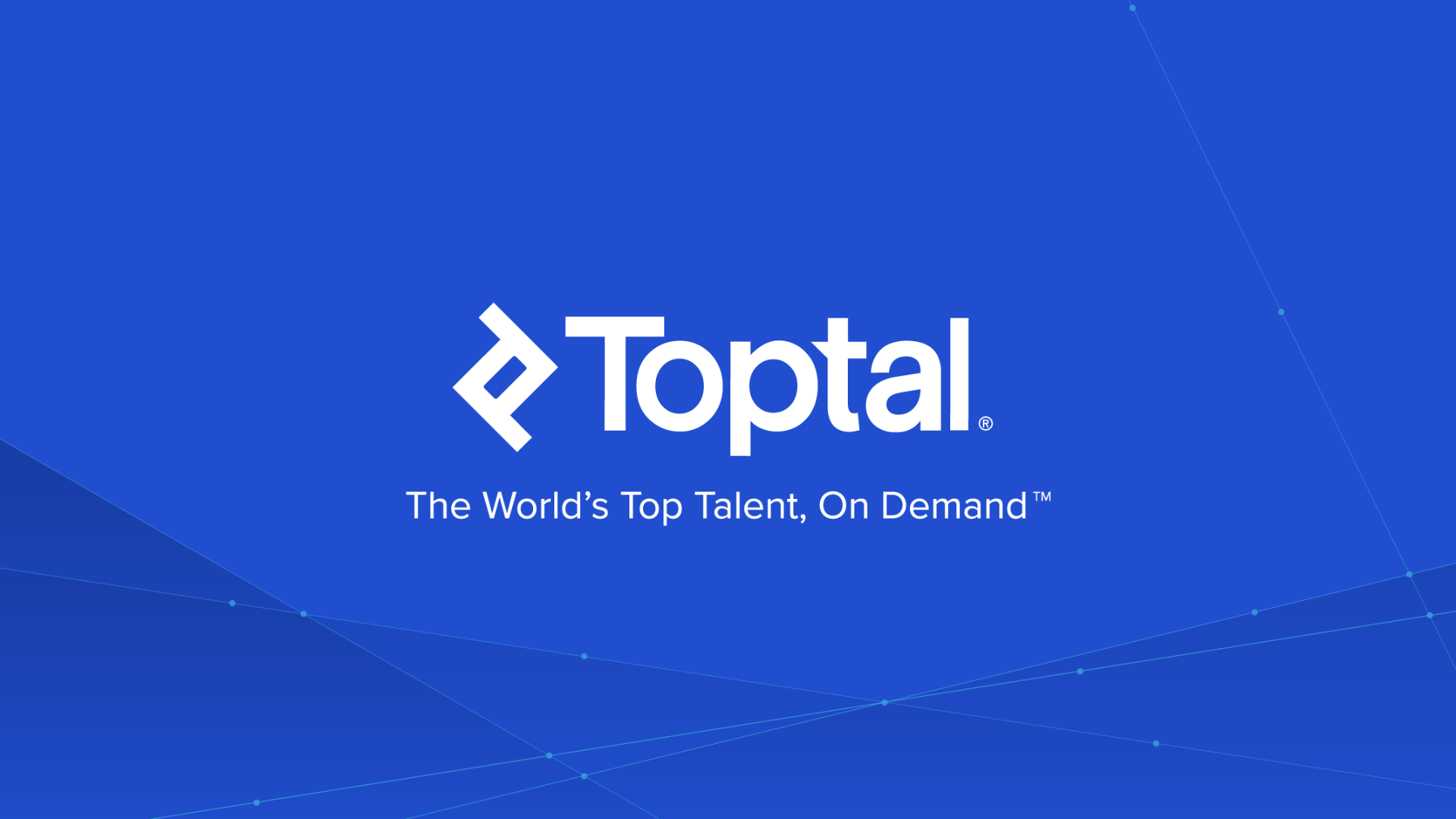 98d3a79fcea014e4011b7d836c5b04dc Toptal Rackpost