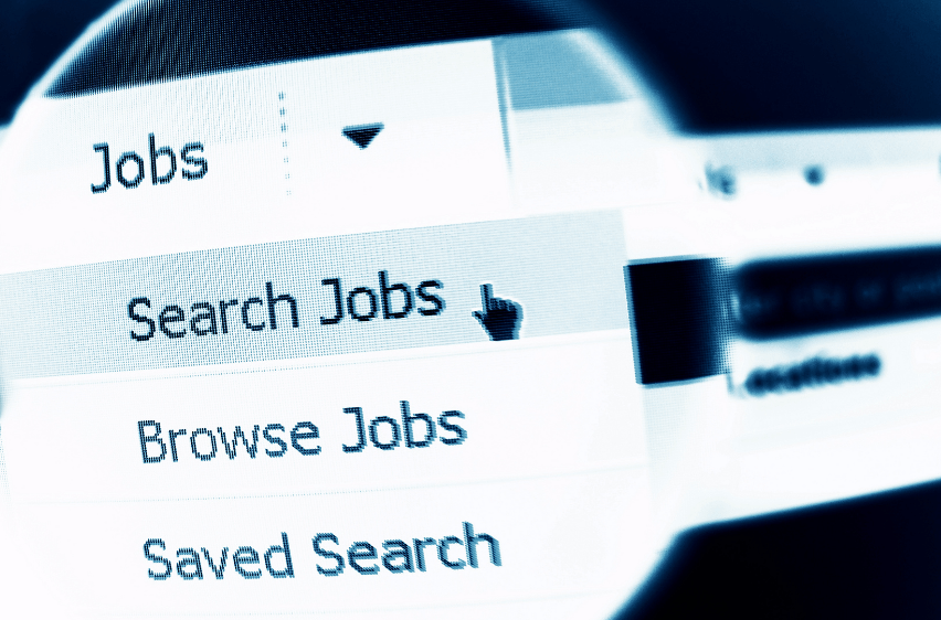 Discover The Best Tech Job Boards