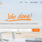 Best Websites to Find Online Jobs