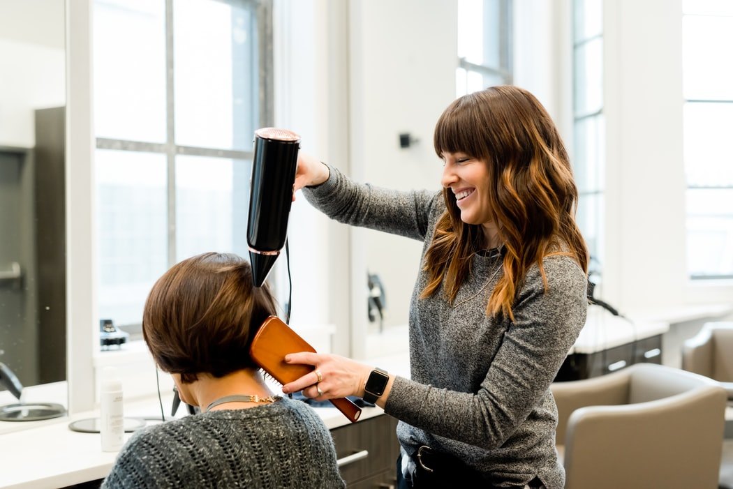 Hairdressing Jobs - Find Out How To Find Openings