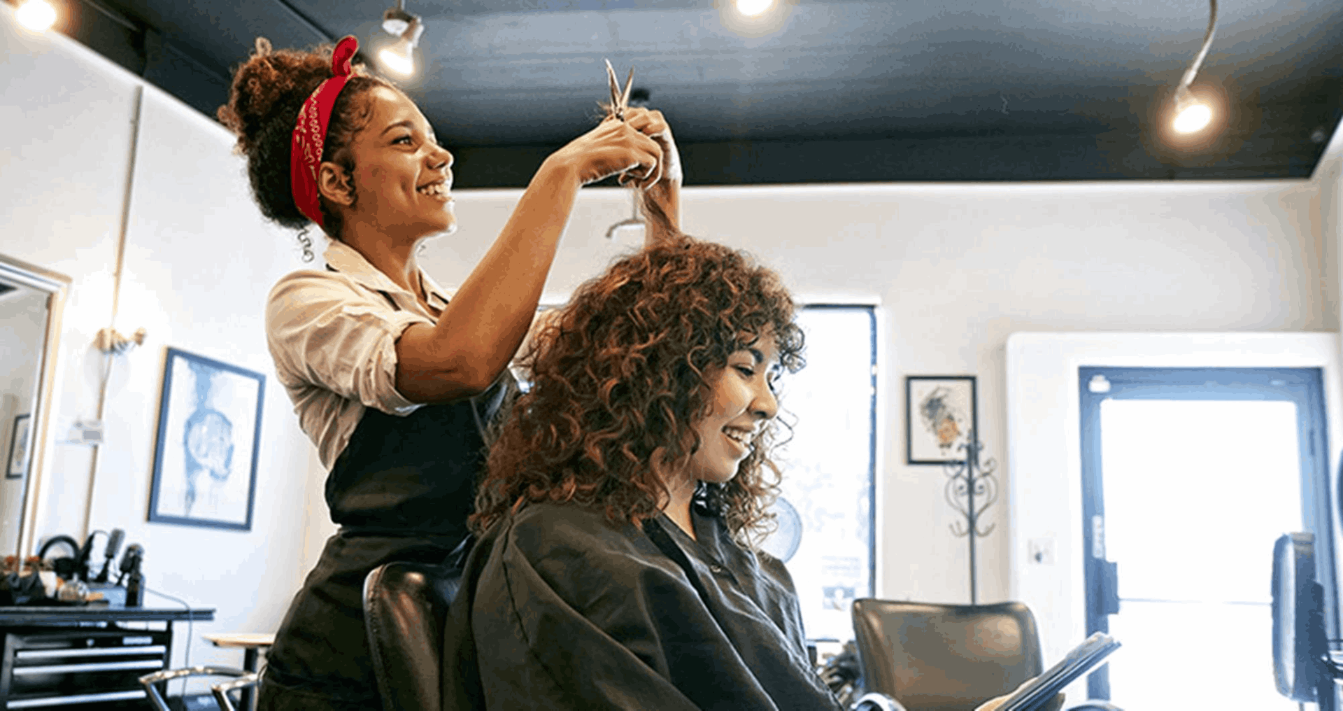 Hairdressing Jobs - Find Out How To Find Openings