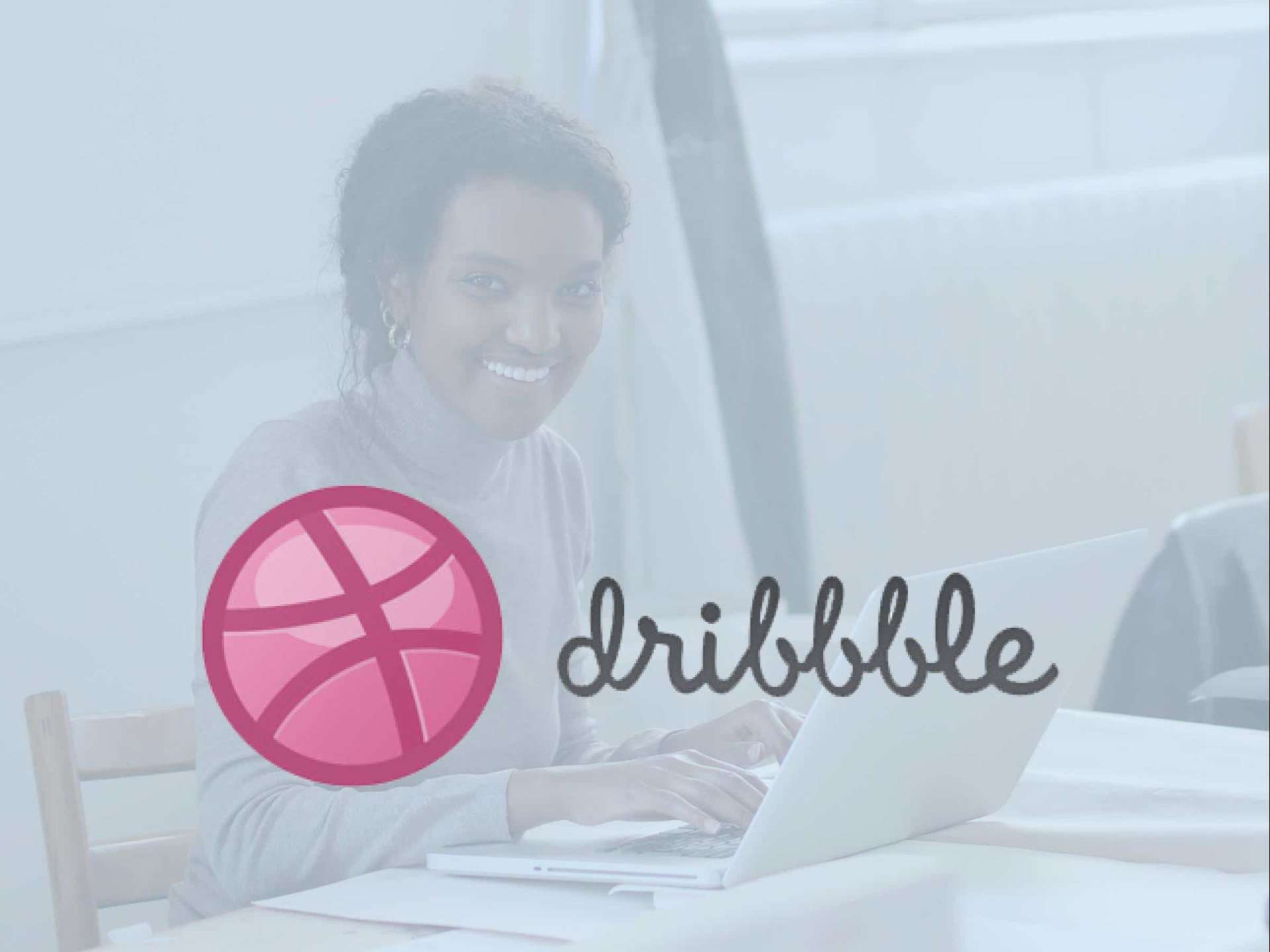 Dribbble - See How To Find Remote Jobs