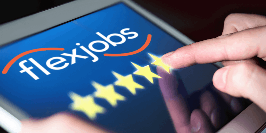 Flexjobs - Search for Jobs Online