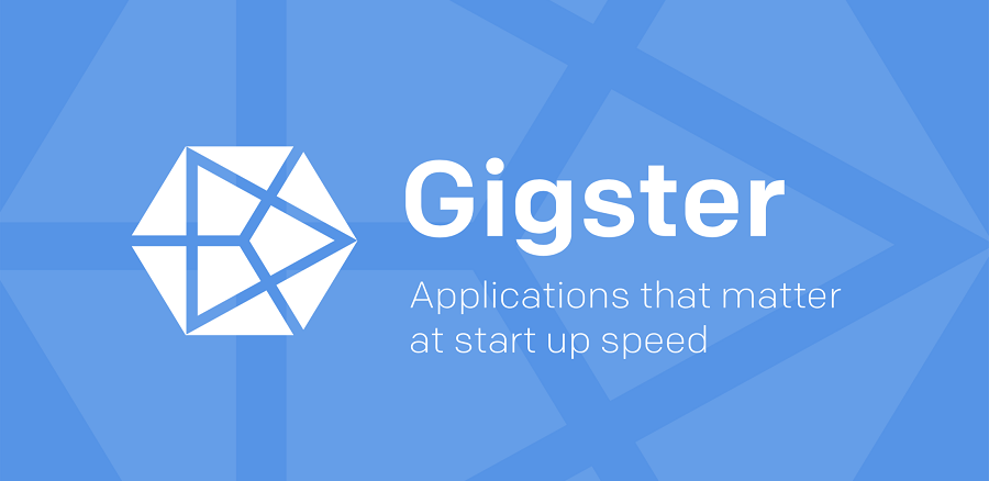 Gigster - Find Online Jobs