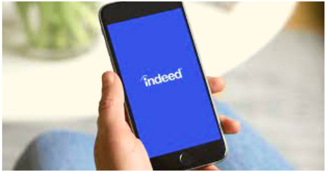 Indeed Jobs – Find Out How To Search For Positions