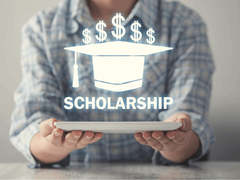 Discover 11 Amazing Technology Scholarships