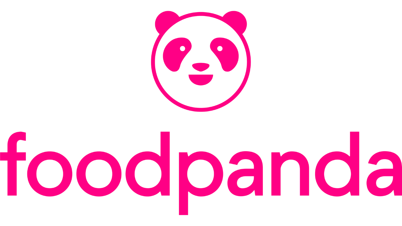 Descontos disponíveis no Foodpanda