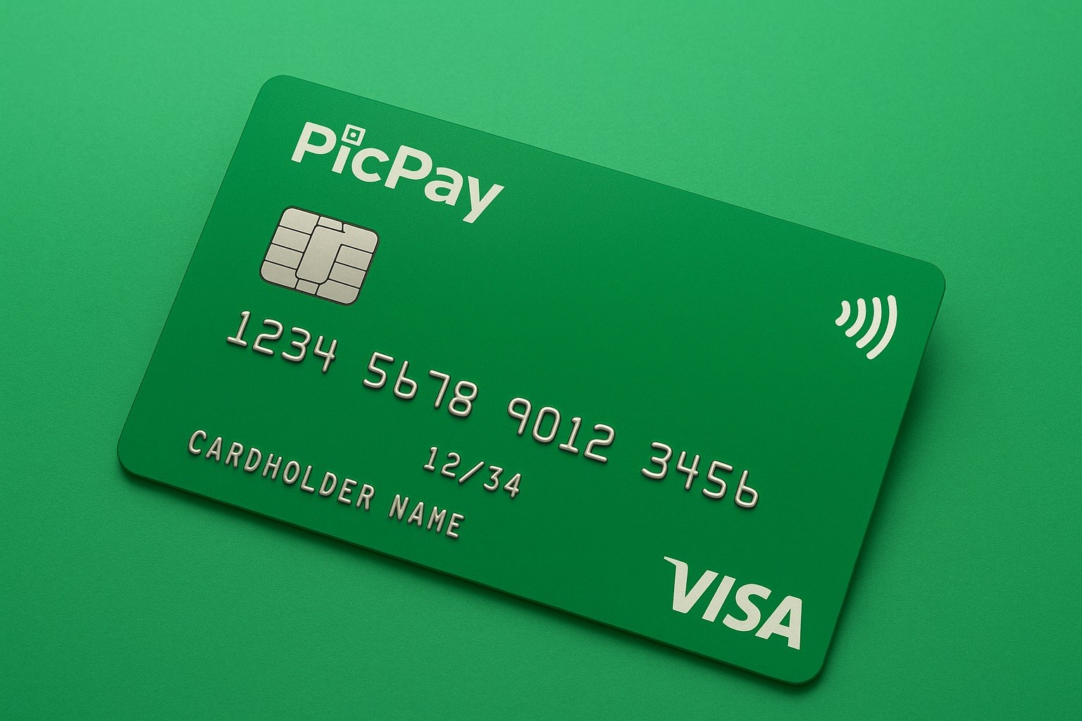 App PicPay
