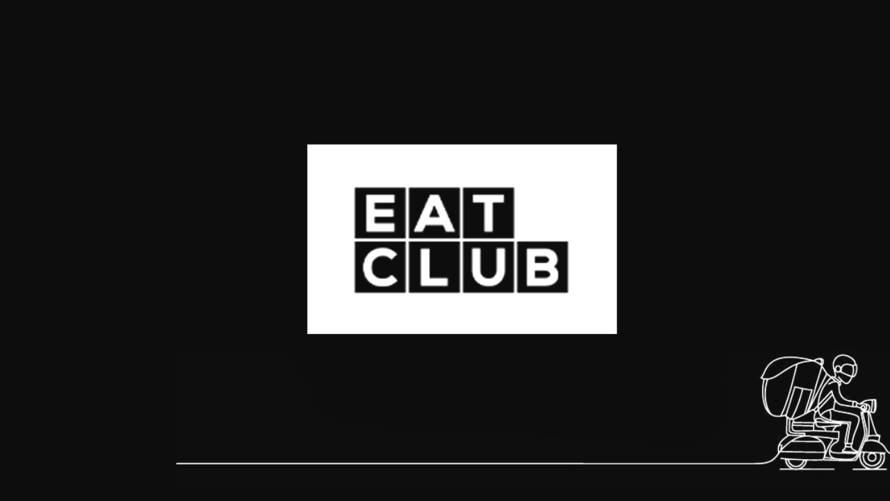 Ofertas do EatClub em destaque