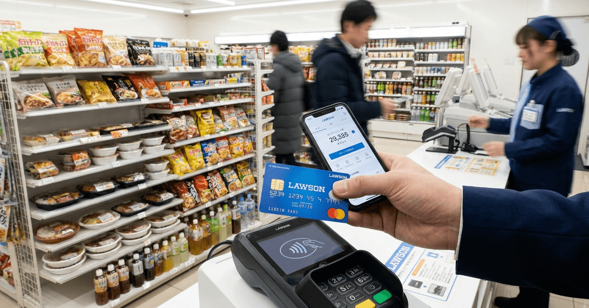How to Secure a Lawson Credit Card: Step-by-Step Guide for Smarter Everyday Spending