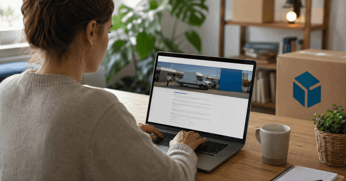 How to Apply Online for Chronopost Jobs: A Step-by-Step Guide to Securing Stable Work